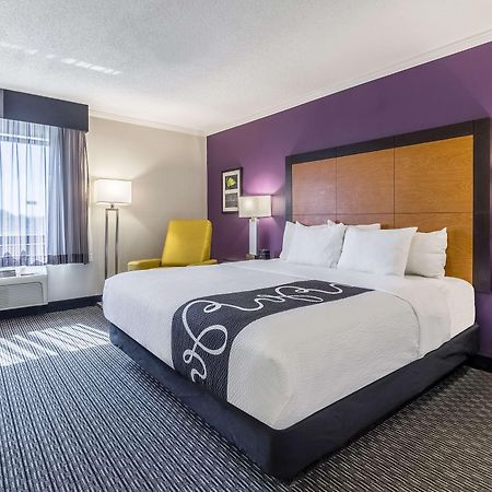 La Quinta By Wyndham Phoenix Scottsdale Bagian luar foto