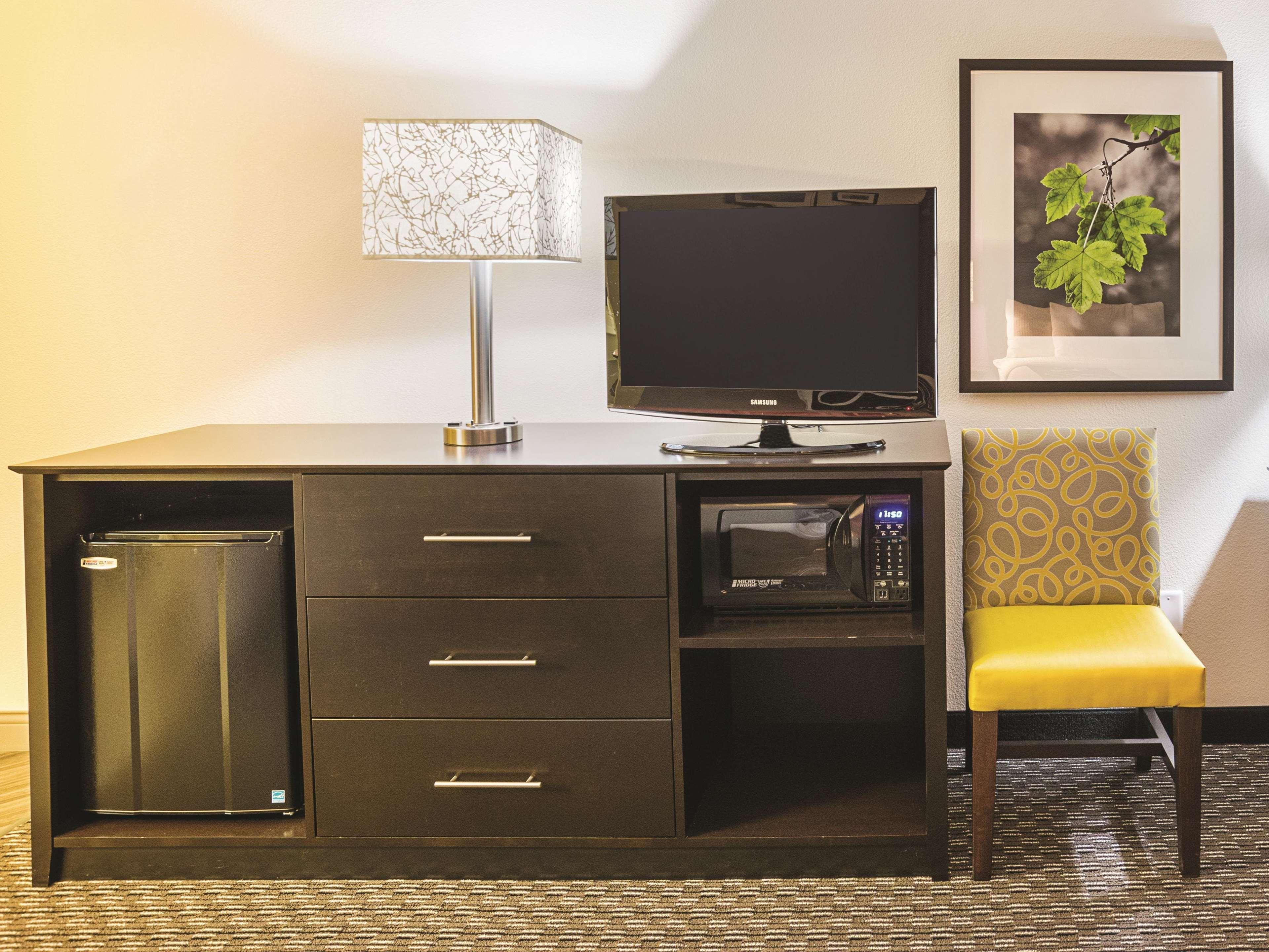 La Quinta By Wyndham Phoenix Scottsdale Bagian luar foto