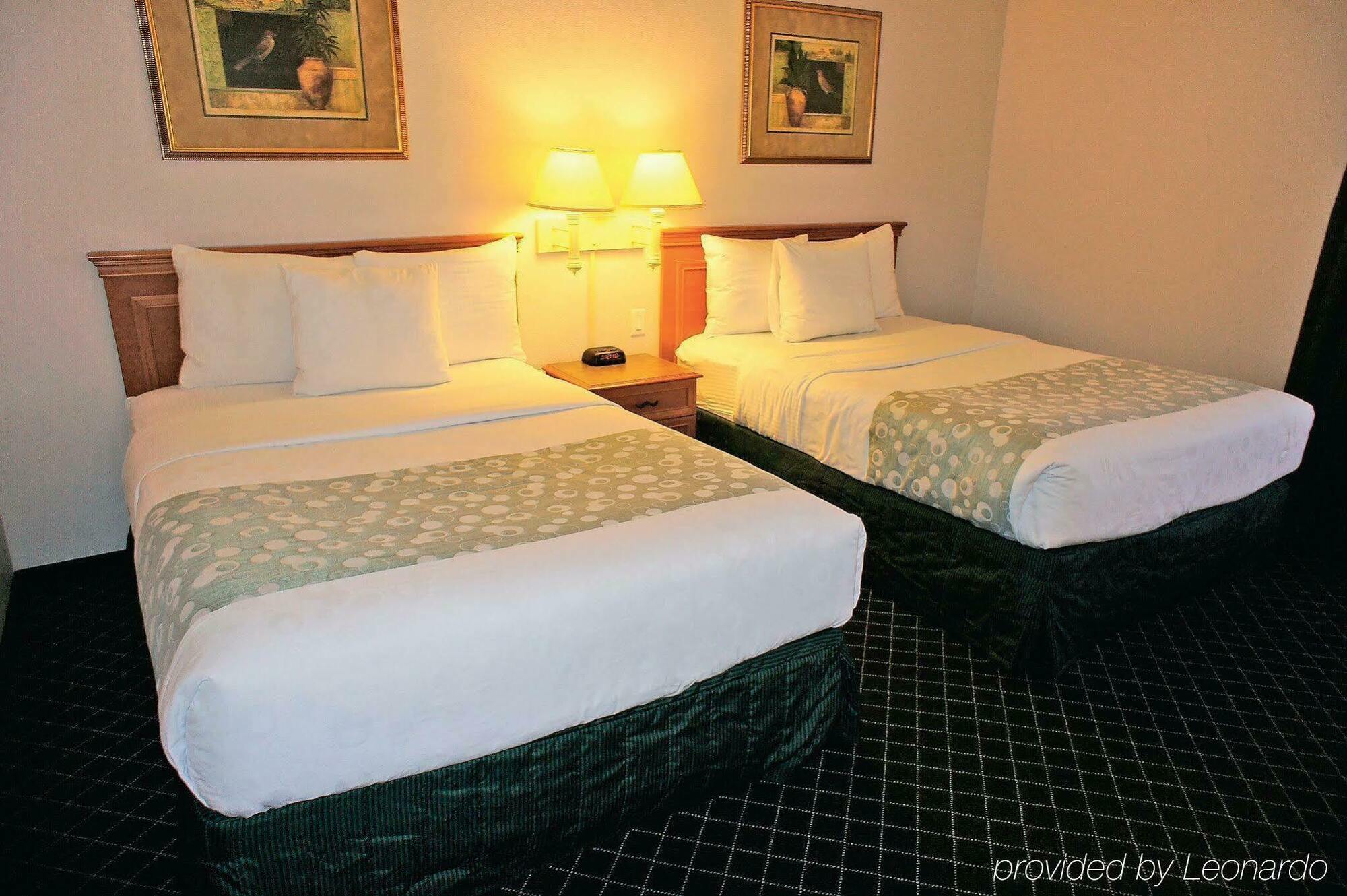 La Quinta By Wyndham Phoenix Scottsdale Bagian luar foto