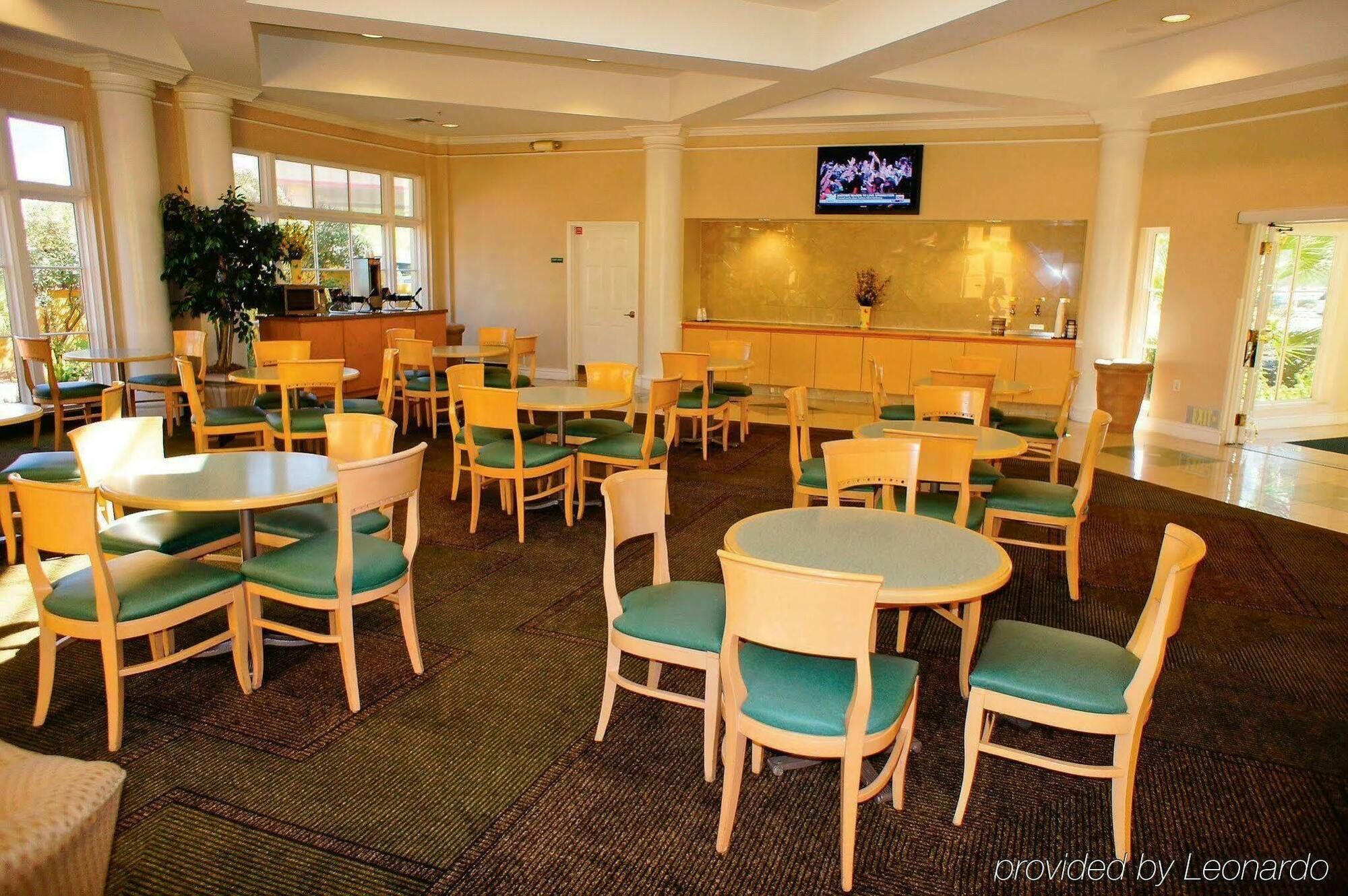 La Quinta By Wyndham Phoenix Scottsdale Bagian luar foto